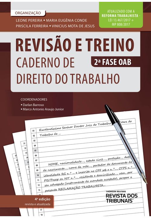 Revisao-e-Treino-2ª-Fase-OAB---Caderno-de-Direito-do-Trabalho---4ª-Edicao