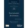 Tratado-de-Direito-empresarial-vol-III---Sociedades-Anonimas---2ª-Edicao