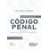 COMENTARIOS-CODIGO-PENAL-11ED-REGIS-ETQ