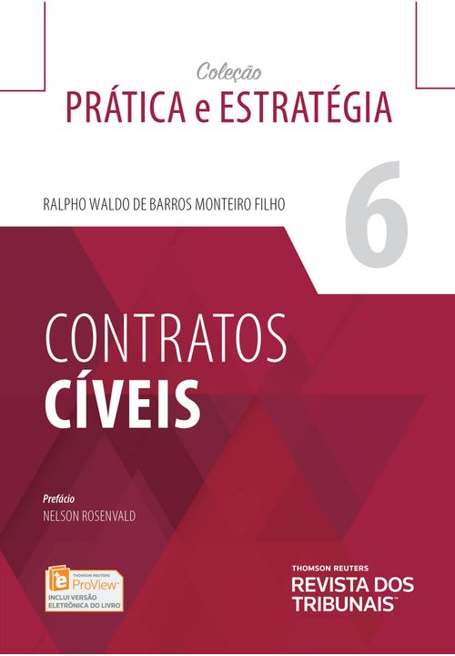 CONTRATOS-CIVEIS-WALDO-ETQ