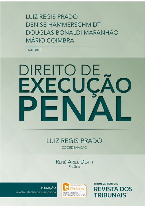 DIREITO-EXECUCAO-PENAL-4ED-REGIS-ETQ