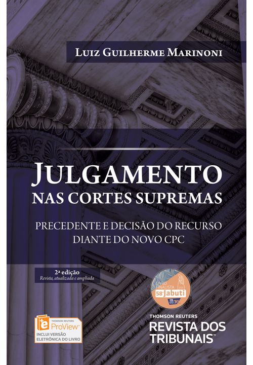 JULGAMENTO-CORTES-SUPRE-2ED-MARINONI-ETQ