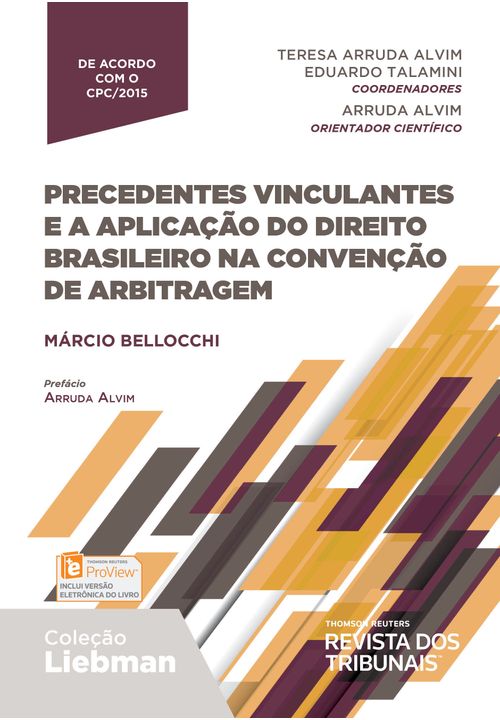 Coleção curso de direito do trabalho aplicado Coleção curso de direito do trabalho aplicado