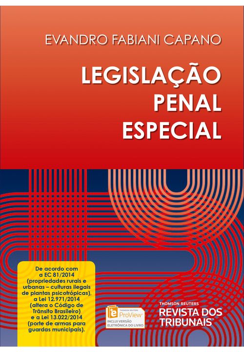 Legislacao-Penal-Especial