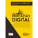 Educacao-Digital