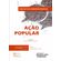Acao-Popular-8ª-Edicao