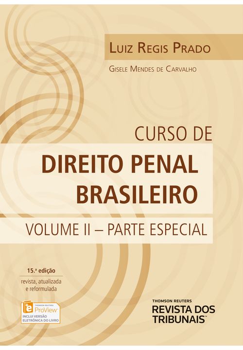Curso-de-Direito-Penal-Brasileiro-Vol.-2---Parte-Especial---15ª-Edicao