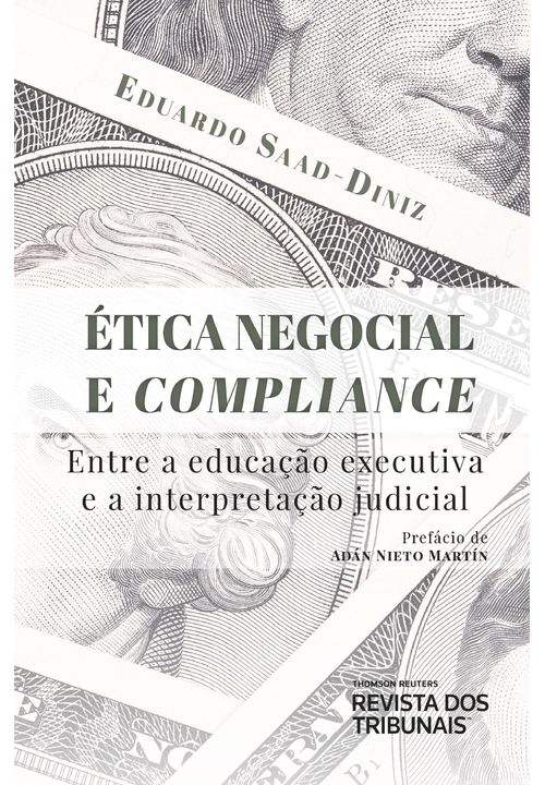 Etica-Negocial-e-Compliance