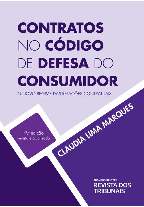 Contratos-no-Codigo-de-Defesa-do-Consumidor-9º-edicao