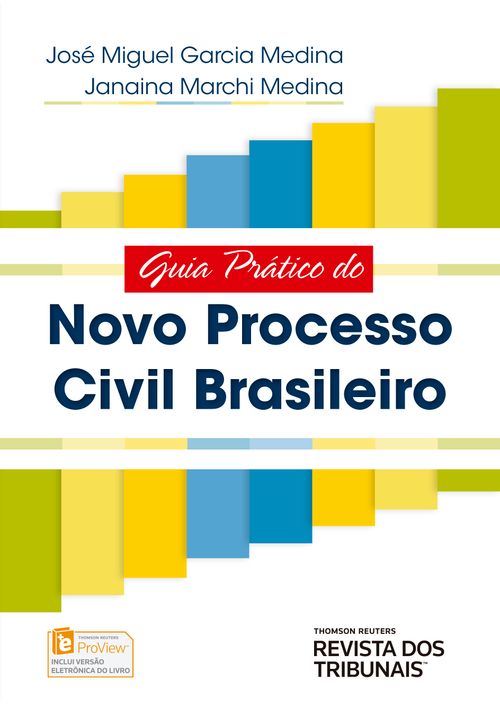 Guia-Pratico-do-Novo-Processo-Civil-Brasileiro