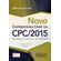 Novo-Contencioso-Civel-no-CPC-2015