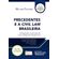 Precedentes-e-a-Civil-Law-Brasileira