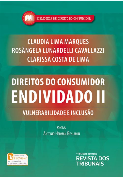 Direitos-do-Consumidor-Endividado-2