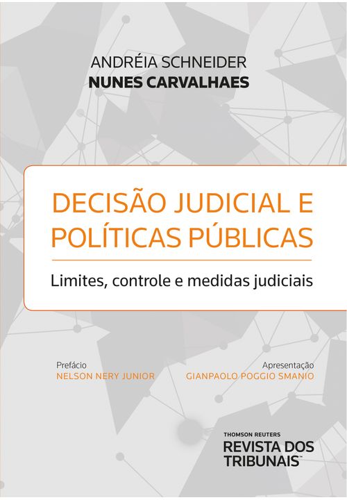 Decisao-Judicial-e-Politicas-Publicas