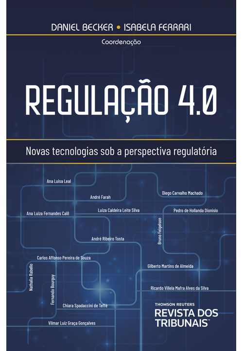 Regulacao-4.0