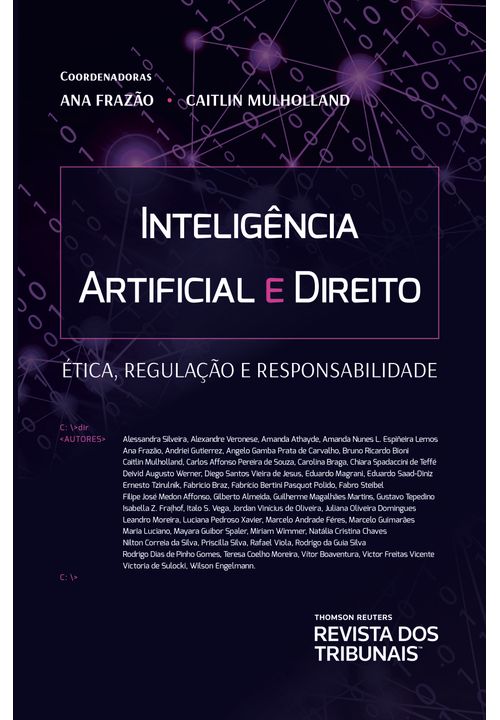 Inteligencia-Artificial-e-Direito