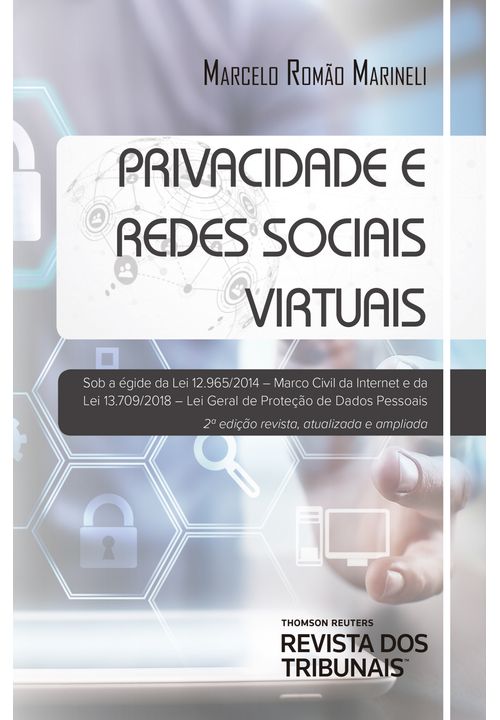 Privacidade-e-Redes-Sociais-Virtuais-2º-edicao