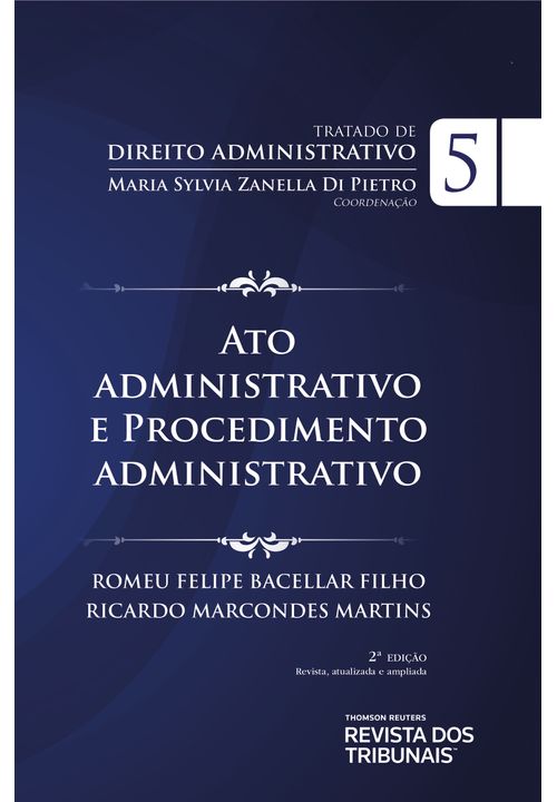 Tratado-de-Direito-Administrativo-volume-5---2ª-Edicao