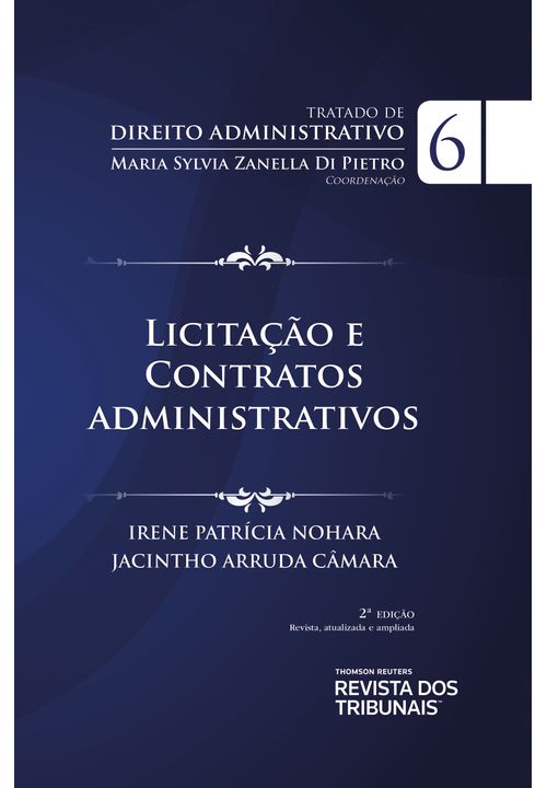 Tratado-de-Direito-Administrativo-volume-6---2ª-Edicao