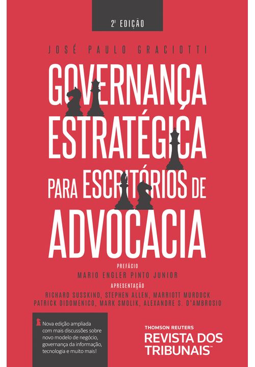Governanca-Estrategica-Para-Escritorios-de-Advocacia-2ª-edicao