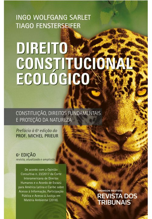 Direito-Constitucional-Ecologico-6ª-edicao
