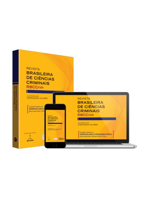 Revista De Direito Bancário E Do Mercado De Capitais - RDB - Coleção De ...