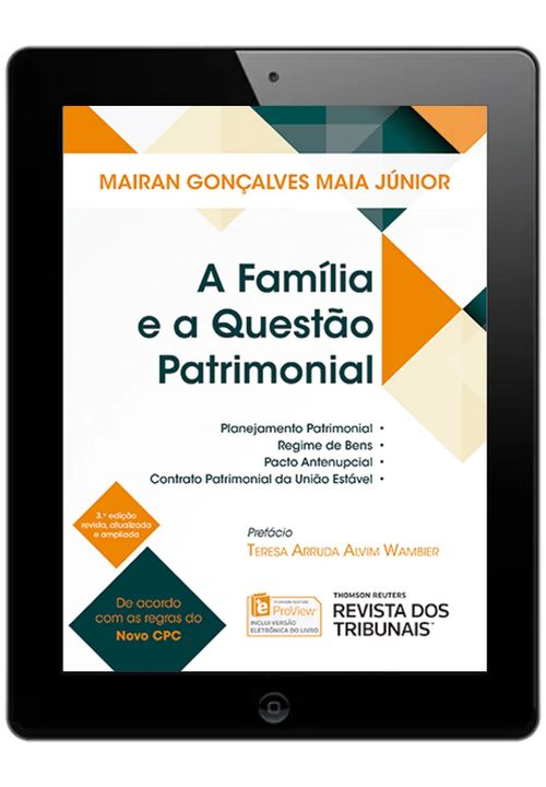 E-book---A-Familia-e-a-Questao-Patrimonial-3ª-Edicao
