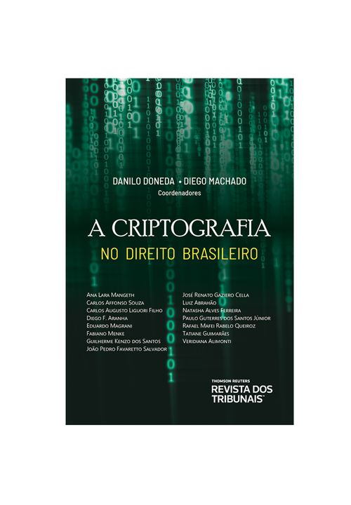 o caso dos denunciantes invejosos pdf completo