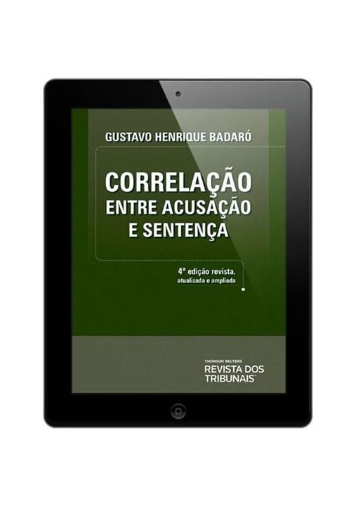 E-book---Correlacao-Entre-Acusacao-e-Sentenca---4ª-Edicao