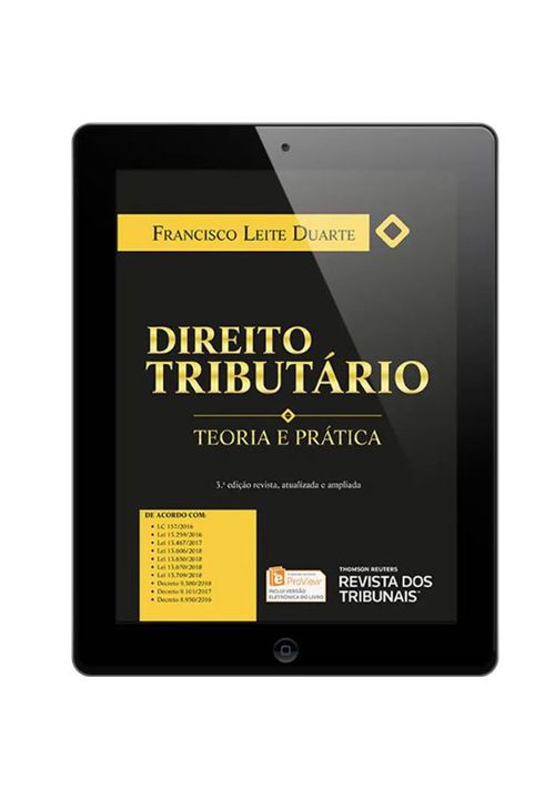 E-book---Direito-Tributario-Teoria-e-Pratica-3º-Edicao