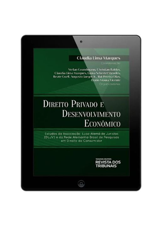 E-book---Direito-Privado-e-Desenvolvimento-Economico