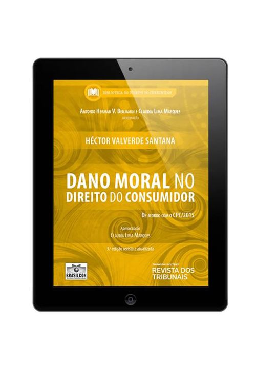 E-book---Dano-Moral-No-Direito-do-Consumidor-3º-Edicao