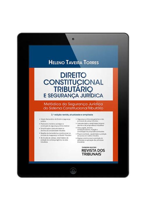 Direito-Constitucional-Tributario-e-Seguranca-Juridica-3º-edicao
