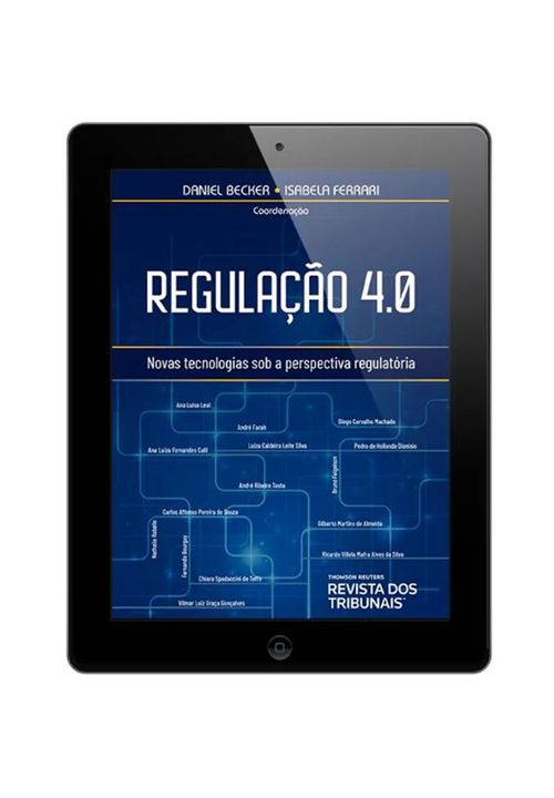 Regulacao-4.0