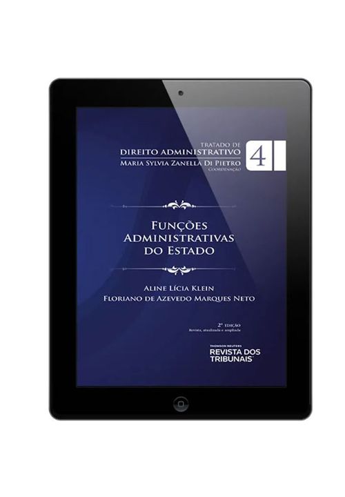 Tratado-de-Direito-Administrativo-volume-4---2ª-Edicao
