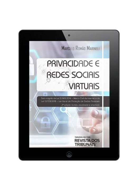Privacidade-e-Redes-Sociais-Virtuais-2º-edicao
