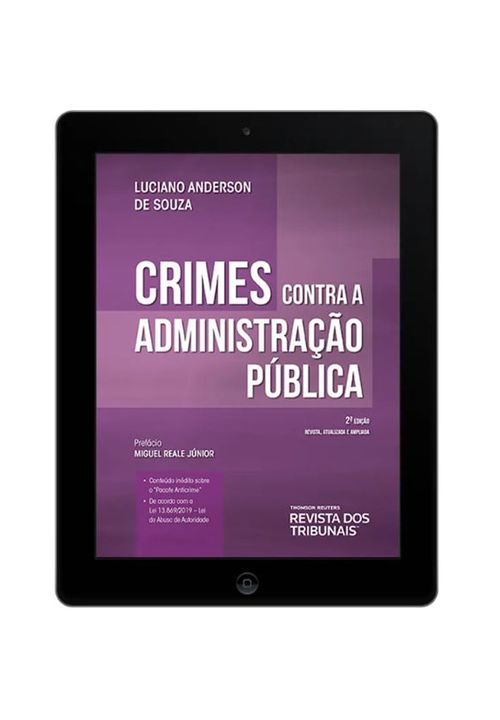 Crimes-Contra-Administracao-Publica-2ª-edicao