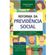 Reforma-da-Previdencia-Social---Comparativo-e-Comentarios-a-Emenda-Constitucional-103-2019
