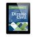 E-book--Curso-de-Direito-Civil-Volume-2-Obrigacoes-Responsabilidade-Civil-8º-edicao