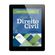 E-book--Curso-de-Direito-Civil-Volume-3-Contratos-9º-edicao