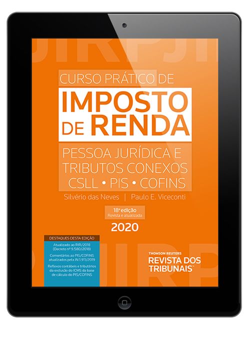 E-book---Curso-Pratico-de-Imposto-de-Renda-Pessoas-Juridicas-e-Tributos-Conexos---CSLL-PIS-COFINS-18º-edicao