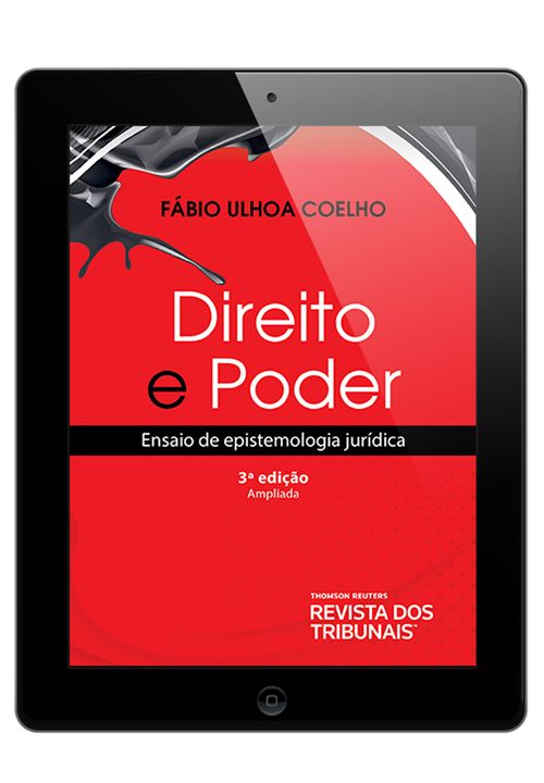 E-book---Direito-e-Poder-3º-edicao