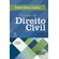 Curso-de-Direito-Civil-Volume-5-Familia-e-Sucessoes-9º-edicao