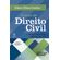 Curso-de-Direito-Civil-Volume-4-Direito-das-Coisas-Direito-Autoral-8º-edicao