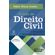Curso-de-Direito-Civil-Volume-2-Obrigacoes-Responsabilidade-Civil-8º-edicao