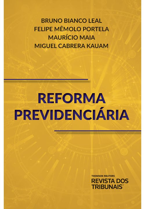 Reforma-Previdenciaria