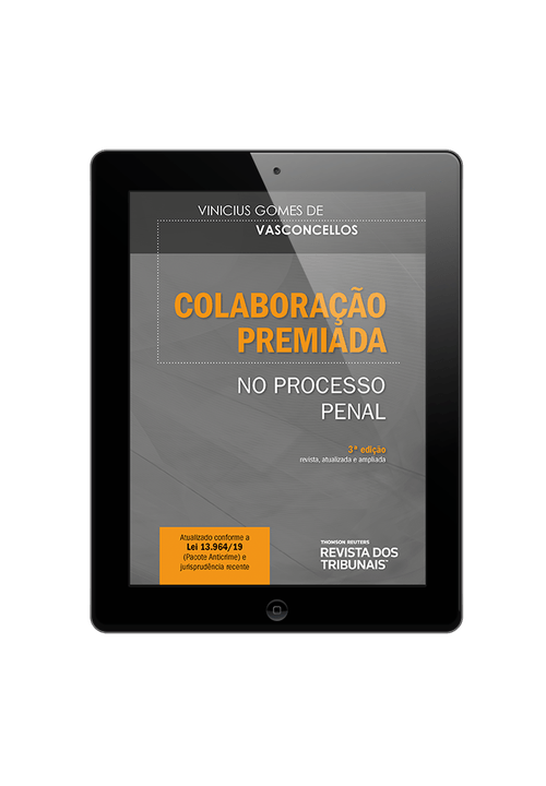 E-book Crimes Contra o Sistema Financeiro Nacional 2º edição | Livraria