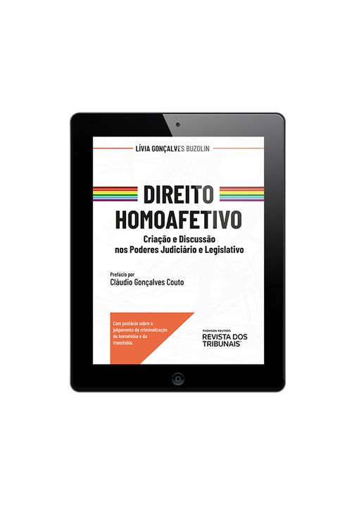 E-book---Direito-Homoafetivo