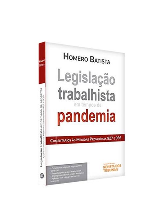 Legislacao-Trabalhista-tempos-de-Pandemia---Livraria-RT