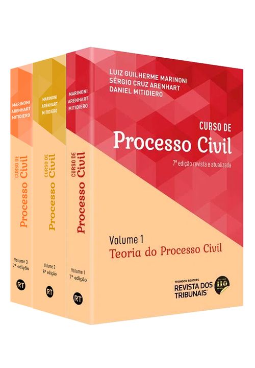 Curso-de-Processo-Civil---3-Volumes
